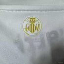 VALENCIA | 18/19