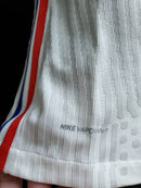 FRANCIA (JUGADOR) | 20/21