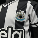 KIT ENFANT NEWCASTLE || 23/24