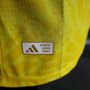 COLOMBIA (JUGADOR) || 2026