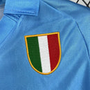 NAPOLI | 90/91