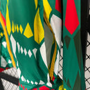 COUPE-VENT SENEGAL | 2024