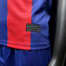 KIT ENFANT BARCELONA | 23/24