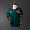 MAROC | 1998