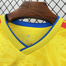 COLOMBIA || 2026