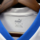 AL HILAL 23/24
