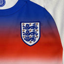 KIT ENFANT ANGLETERRE || 25/26