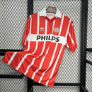 PSV EINDHOVEN | 1990