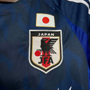 JAPON || 24/25