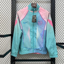 COUPE-VENT BARCELONA || 2025