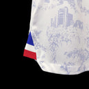 FRANCIA || 22/23