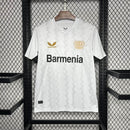 BAYER LEVERKUSEN RÉTRO 24/25