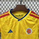 KIT ENFANT COLOMBIA | 25/26