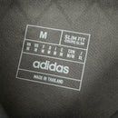 AJAX 25/26