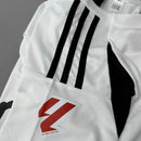 KIT ENFANT ALBACETE | 24/25