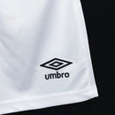 KIT ENFANT GREMIO | 21/22