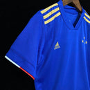KIT ENFANT CRUZEIRO | 21/22
