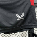 KIT ENFANT ATHLETIC CLUB || 25/26