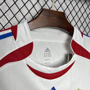 FRANCIA ||| 2006