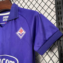 KIT ENFANT FIORENTINA | 24/25