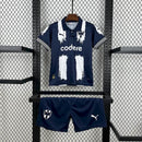 KIT ENFANT MONTERREY | 25/26