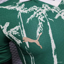 PALMEIRAS (JUGADOR) | 25/26