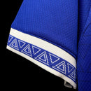 AL HILAL 22/23