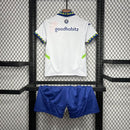 KIT ENFANT PSV EINDHOVEN | 24/25