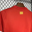 KIT ENFANT GIRONA | 24/25