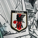 JAPON | 24/25