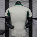 PALMEIRAS (JUGADOR) || 25/26
