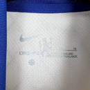 KIT ENFANT CHELSEA | 24/25
