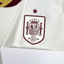 ESPAGNE 26/27