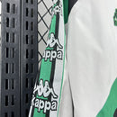 COUPE-VENT BETIS | 95/96