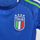 KIT ENFANT ITALIA | 24/25
