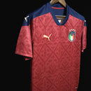 ITALIA |||| 21/22
