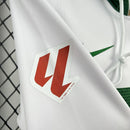 SWEAT ELCHE | 2026