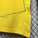 BRÉSIL 2004