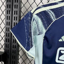 KIT ENFANT AJAX || 25/26