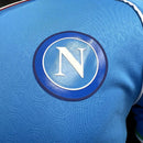 NAPOLI (JUGADOR) || 23/24