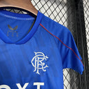 KIT ENFANT ANGERS | 24/25