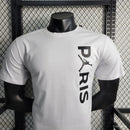 PSG || 2023