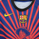 KIT ENFANT BARCELONA |||| 25/26