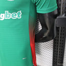 PALMEIRAS (JUGADOR) | 26/27