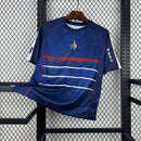 FRANCIA | 2025