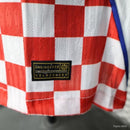 CROATIE (JUGADOR) | 2026