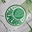 PALMEIRAS | 96/97