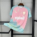 MAROC | 25/26
