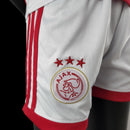 KIT ENFANT AJAX 22/23
