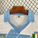 NAPOLI || 90/91